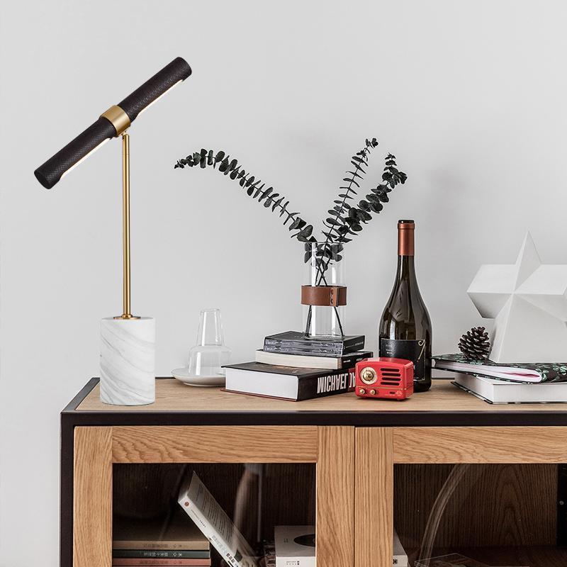 Decorative Table Lamp, Designe - đánh giá và giá Lighting Decor Bedroom