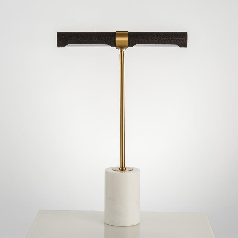 Decorative Table Lamp, Designe - đánh giá và giá Lighting Decor Bedroom