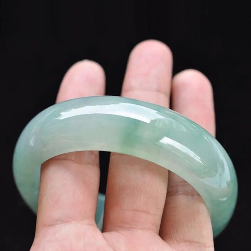 Myanmar natural jade bracelet, - đánh giá và giá Lighting & Home Decor Studio Photos