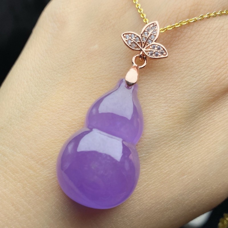 Pendant, Ice-Type Old Mine Jad - đánh giá và giá Lighting & Home Decor Studio Photos