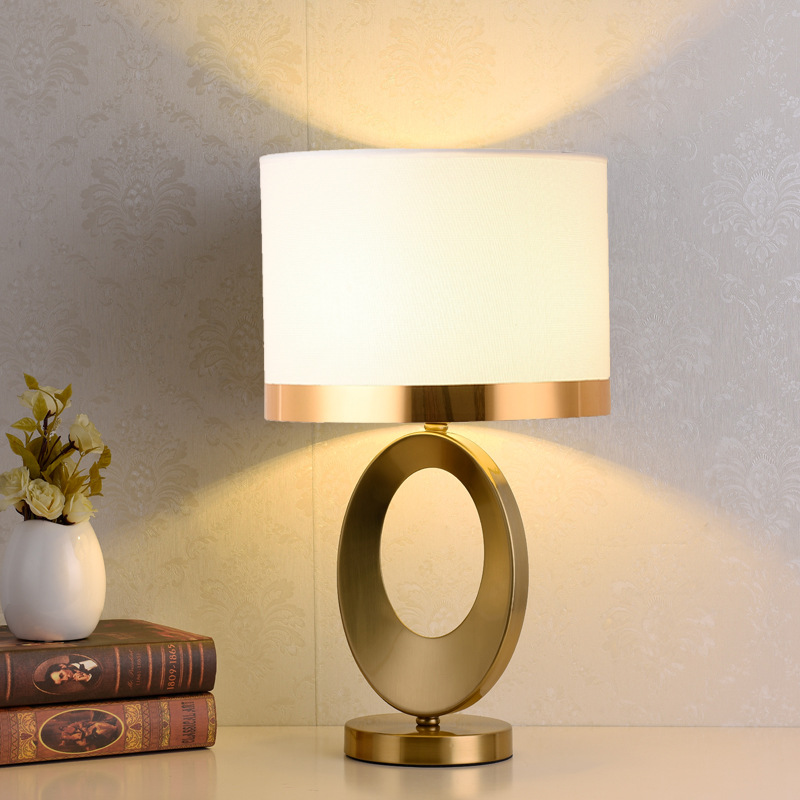 Nordic ins light luxury small  - đánh giá và giá Lighting Decor Bedroom