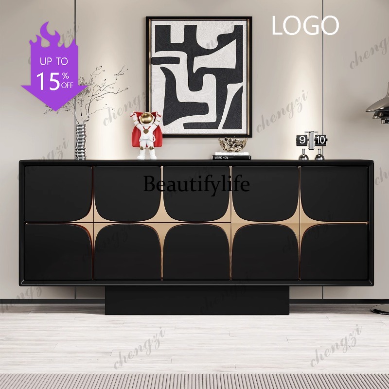 D1089 Italian light luxury doo - đánh giá và giá Lighting Decorative