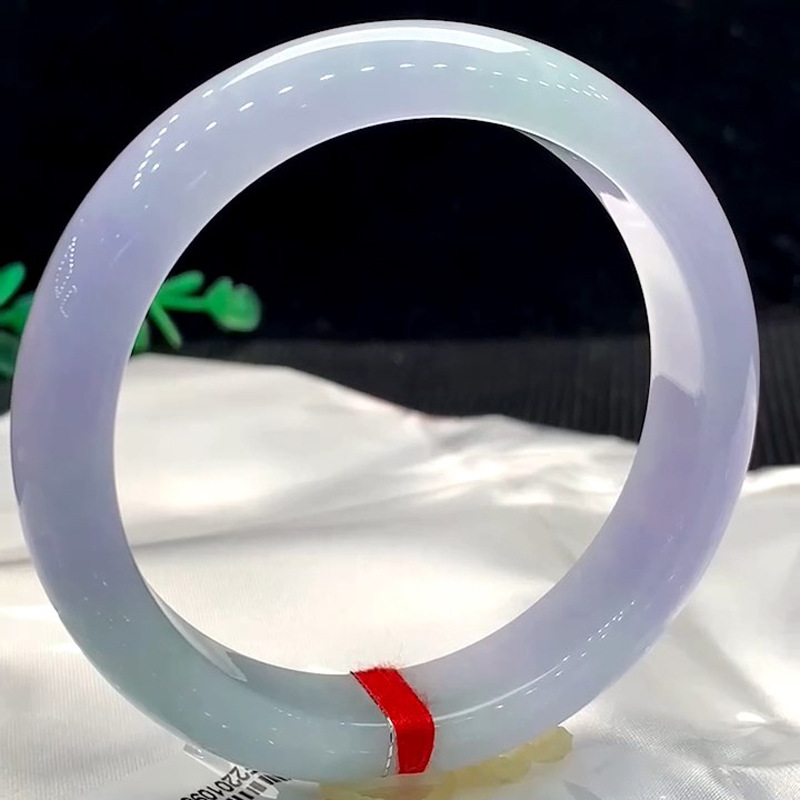Natural bracelet, ice-like tex - đánh giá và giá Lighting & Home Decor Studio Photos