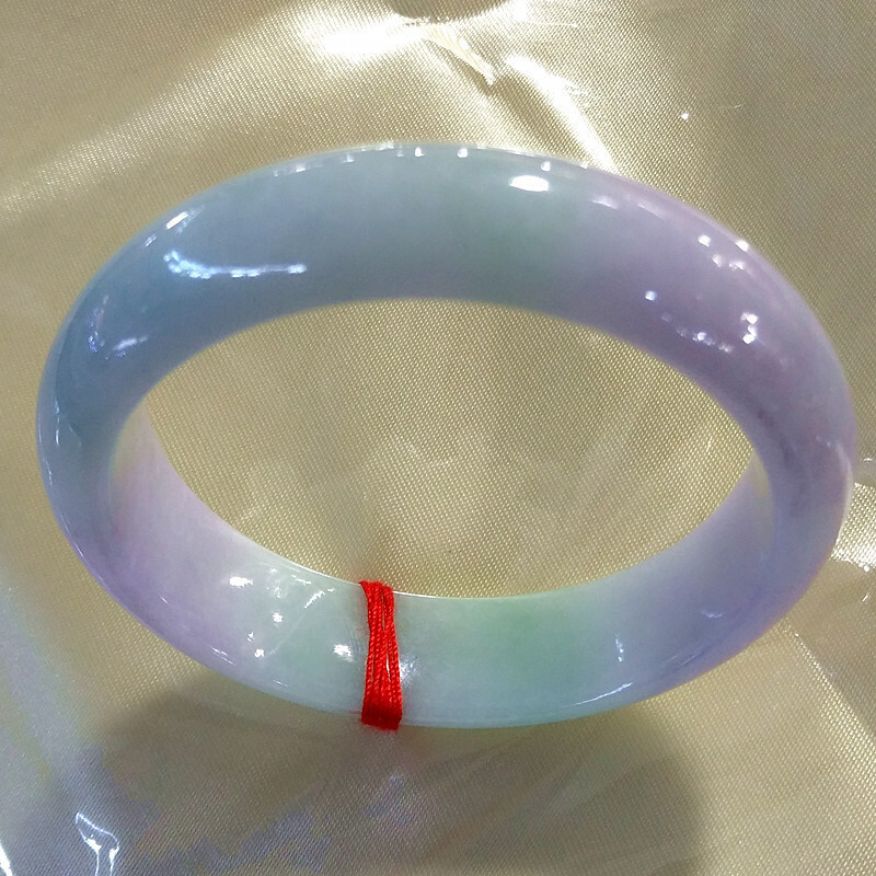 Natural bracelet, ice-like tex - đánh giá và giá Lighting & Home Decor Studio Photos