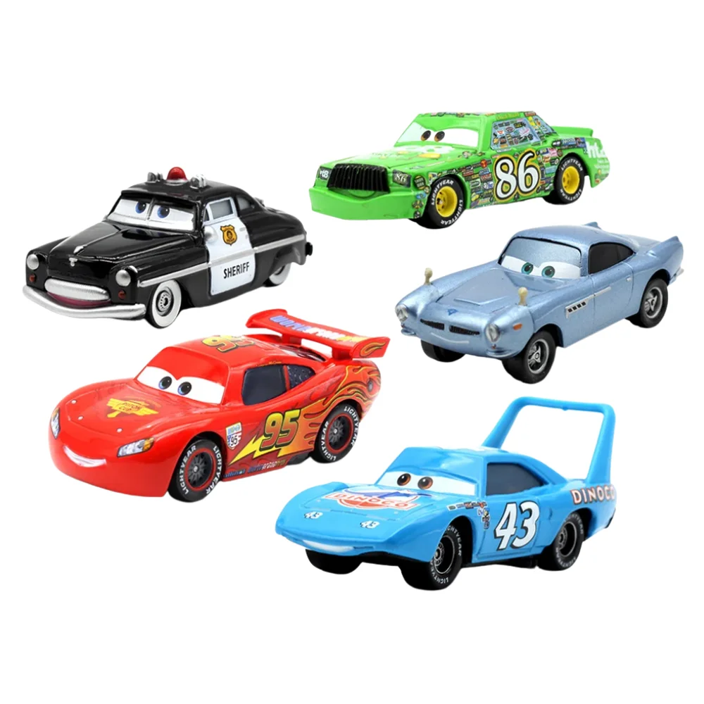 NEW 2026 HOT Pixar Cars 3 Ligh - đánh giá và giá Lighting Mcqueen Decor