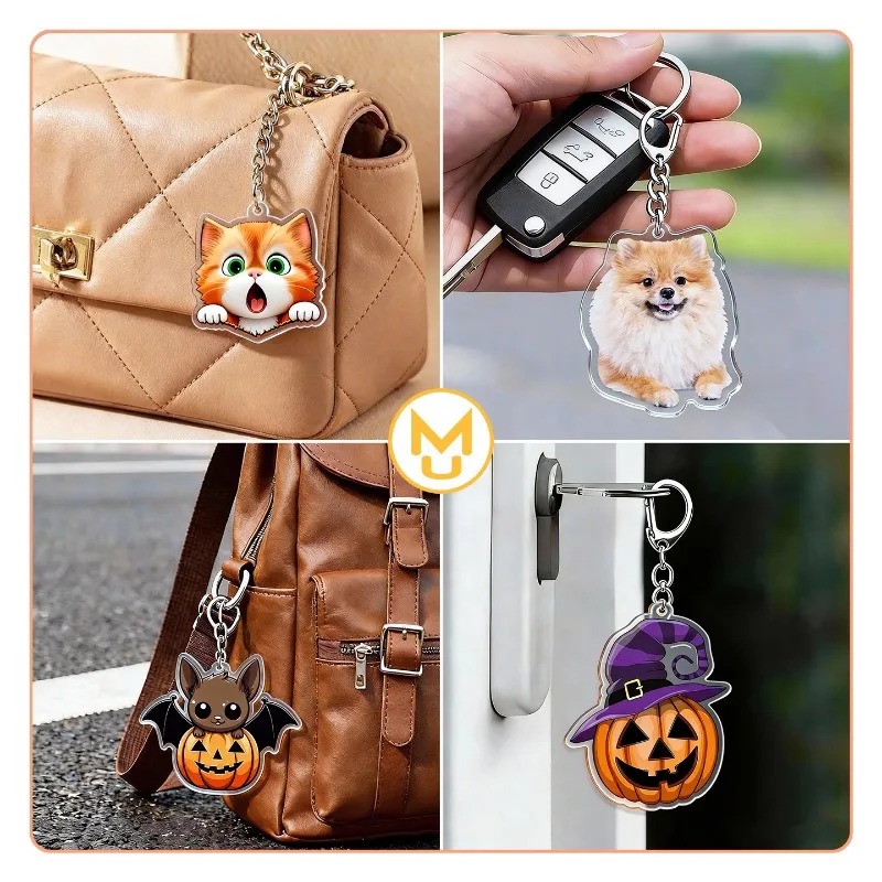 Two-headed Dragon Key Chains K - đánh giá và giá Union Lighting & Decor Reviews