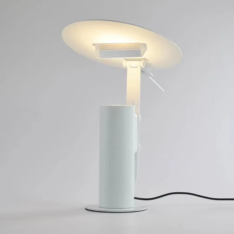 Modern Creative Simple Rainbow - đánh giá và giá Led Lighting Decor
