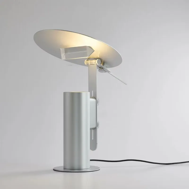 Modern Creative Simple Rainbow - đánh giá và giá Led Lighting Decor