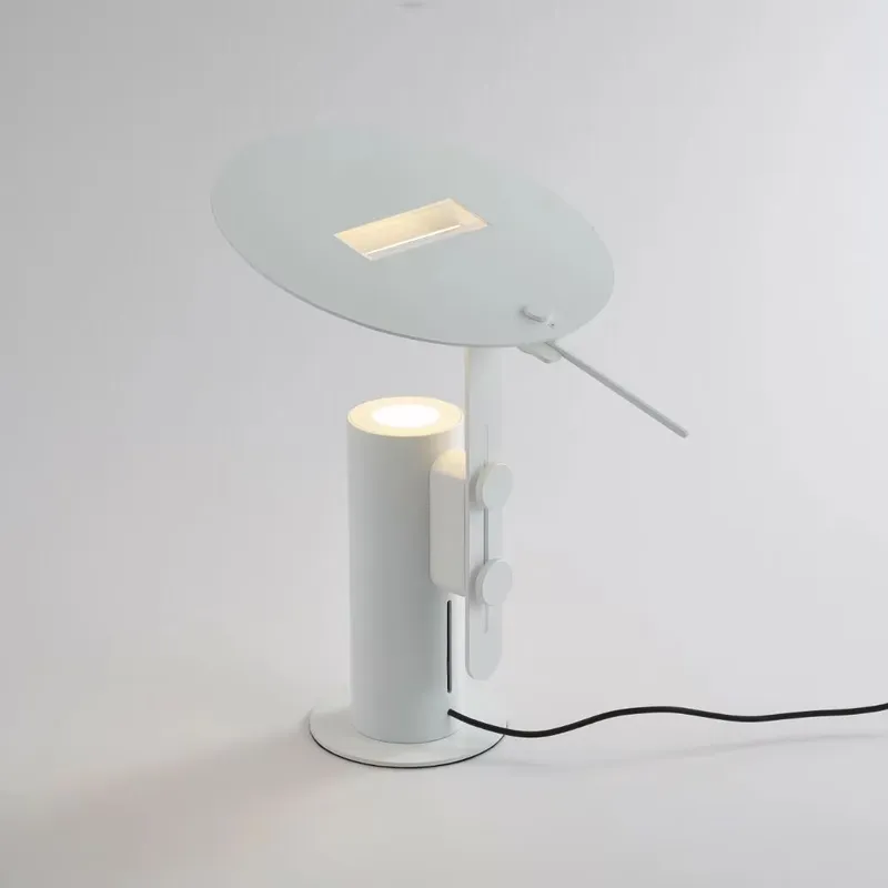 Modern Creative Simple Rainbow - đánh giá và giá Led Lighting Decor