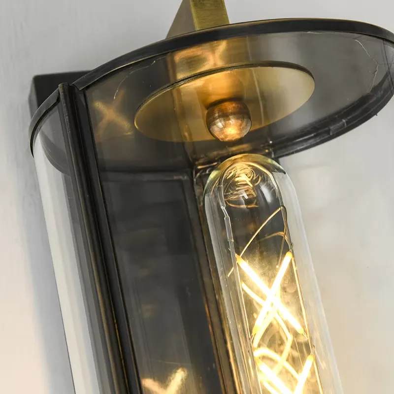 Modern Gold Cylindrical Led Pe - đánh giá và giá Led Lighting Decor