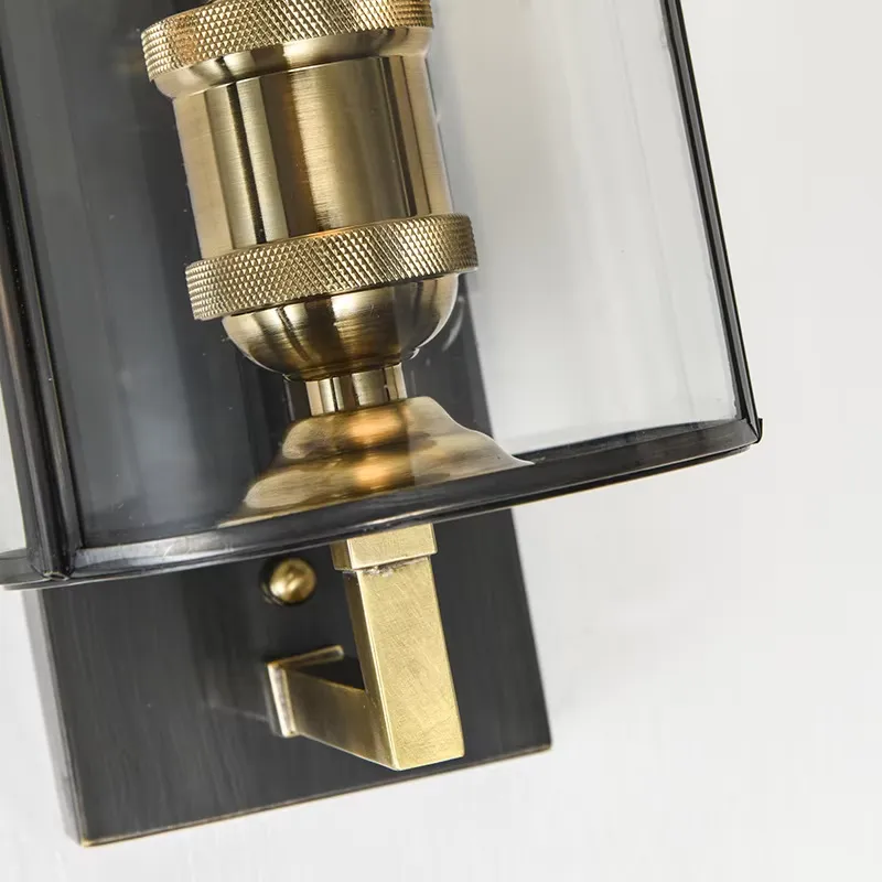 Modern Gold Cylindrical Led Pe - đánh giá và giá Led Lighting Decor