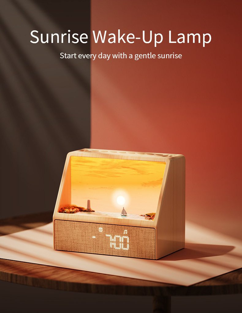 Star Projector Sunset Lamp Por - đánh giá và giá Lighting Decorative