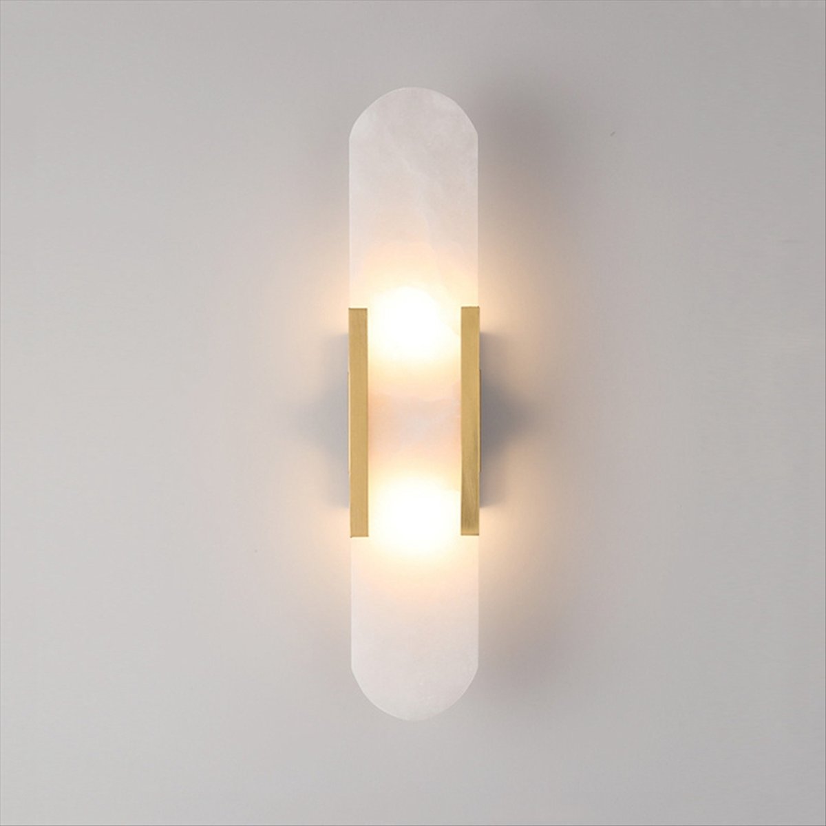 【~ New FDDT】Natural Marble Wal - đánh giá và giá Lighting & Home Decor Studio Photos