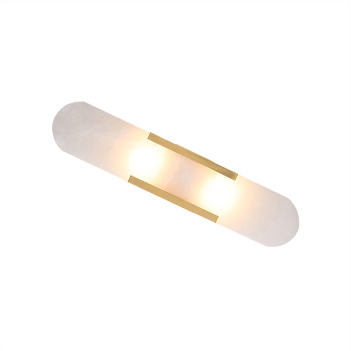 【~ New FDDT】Natural Marble Wal - đánh giá và giá Lighting & Home Decor Studio Photos