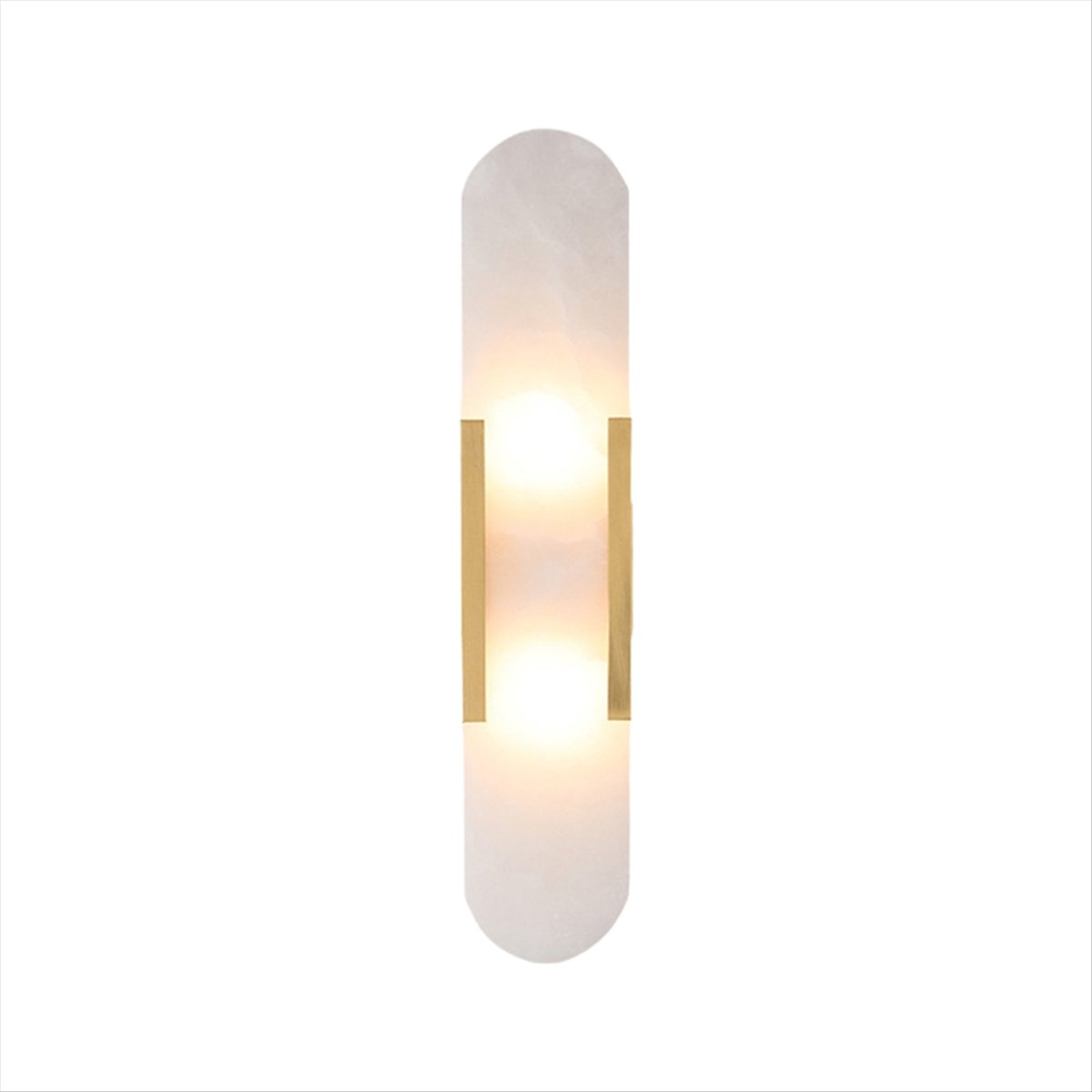 【~ New FDDT】Natural Marble Wal - đánh giá và giá Lighting & Home Decor Studio Photos
