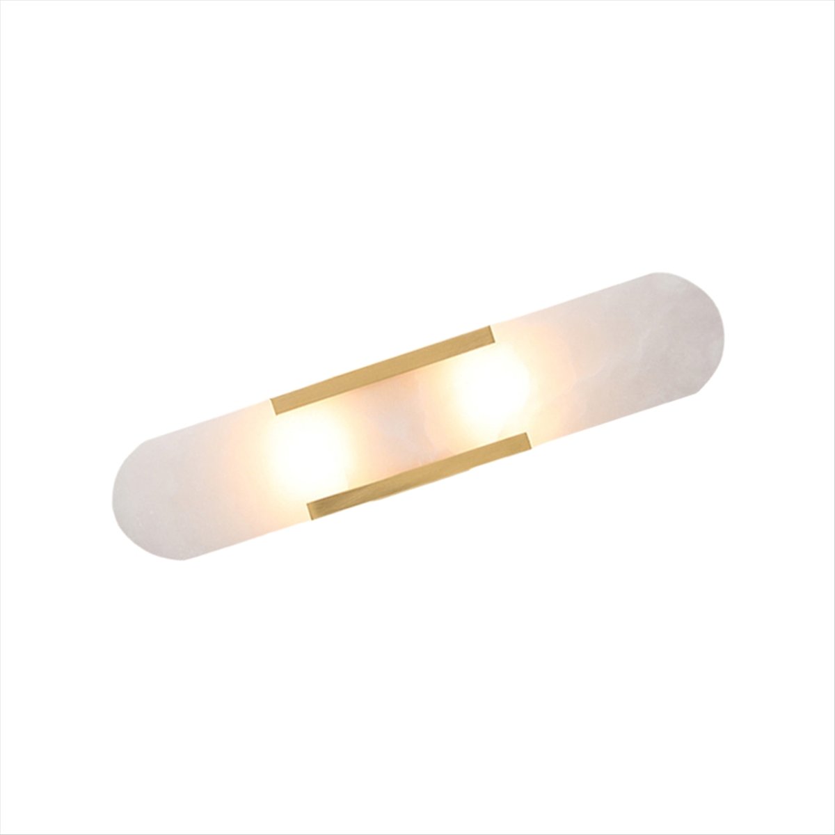 【~ New FDDT】Natural Marble Wal - đánh giá và giá Lighting & Home Decor Studio Photos