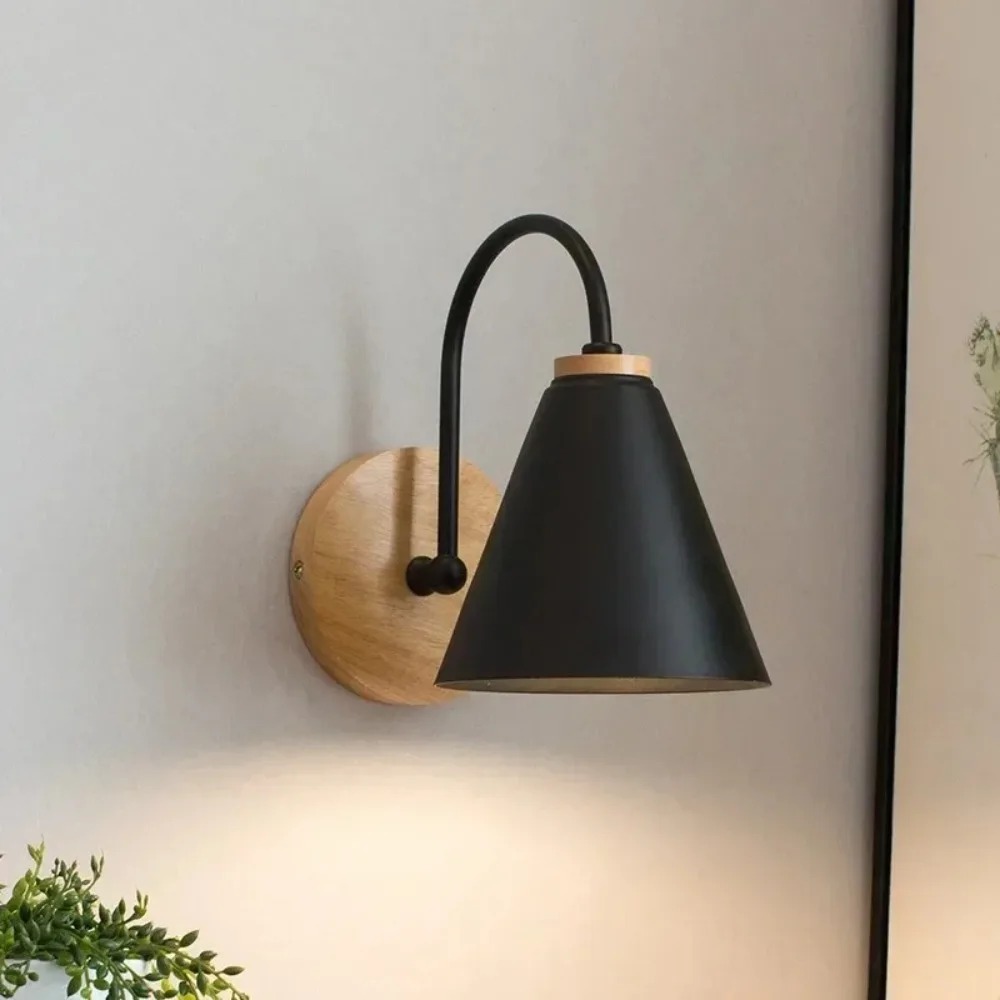 JOYINLED 1/2PCS Wall Sconce Li - đánh giá và giá Lighting Metal Wall Decor