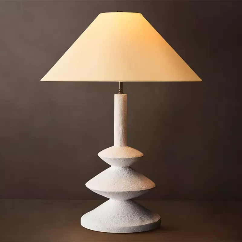 RHOEM Bedside Wall Pesaro Tabl - đánh giá và giá Wall Decor Lighting