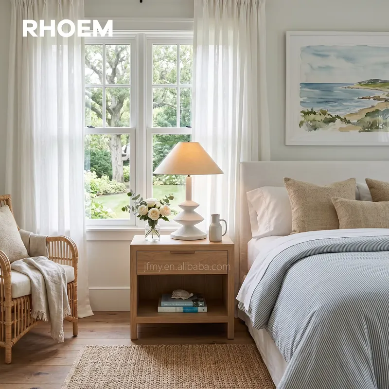 RHOEM Bedside Wall Pesaro Tabl - đánh giá và giá Wall Decor Lighting