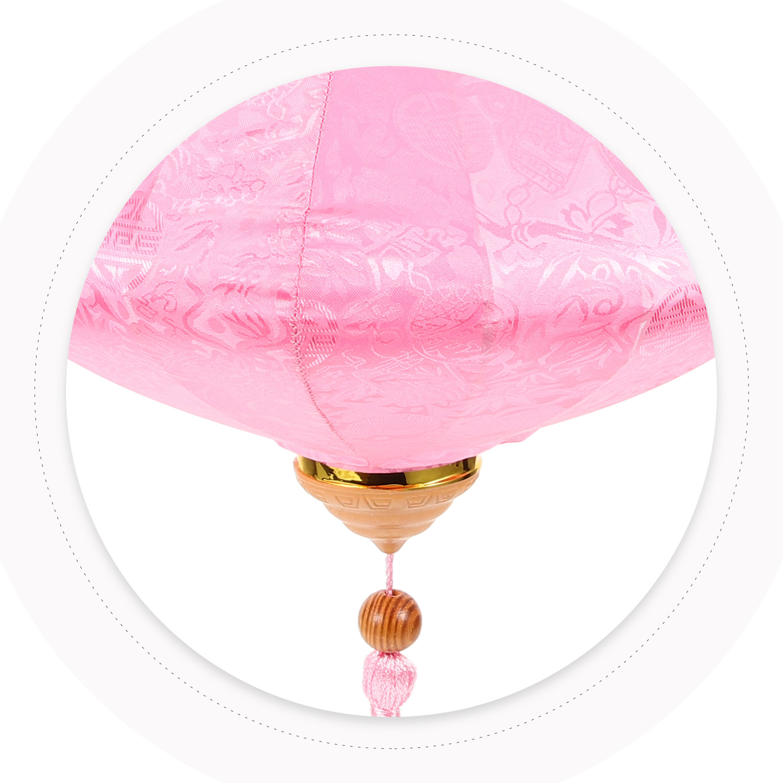 Large Hanging Lantern with Flo - đánh giá và giá Lighting Metal Wall Decor