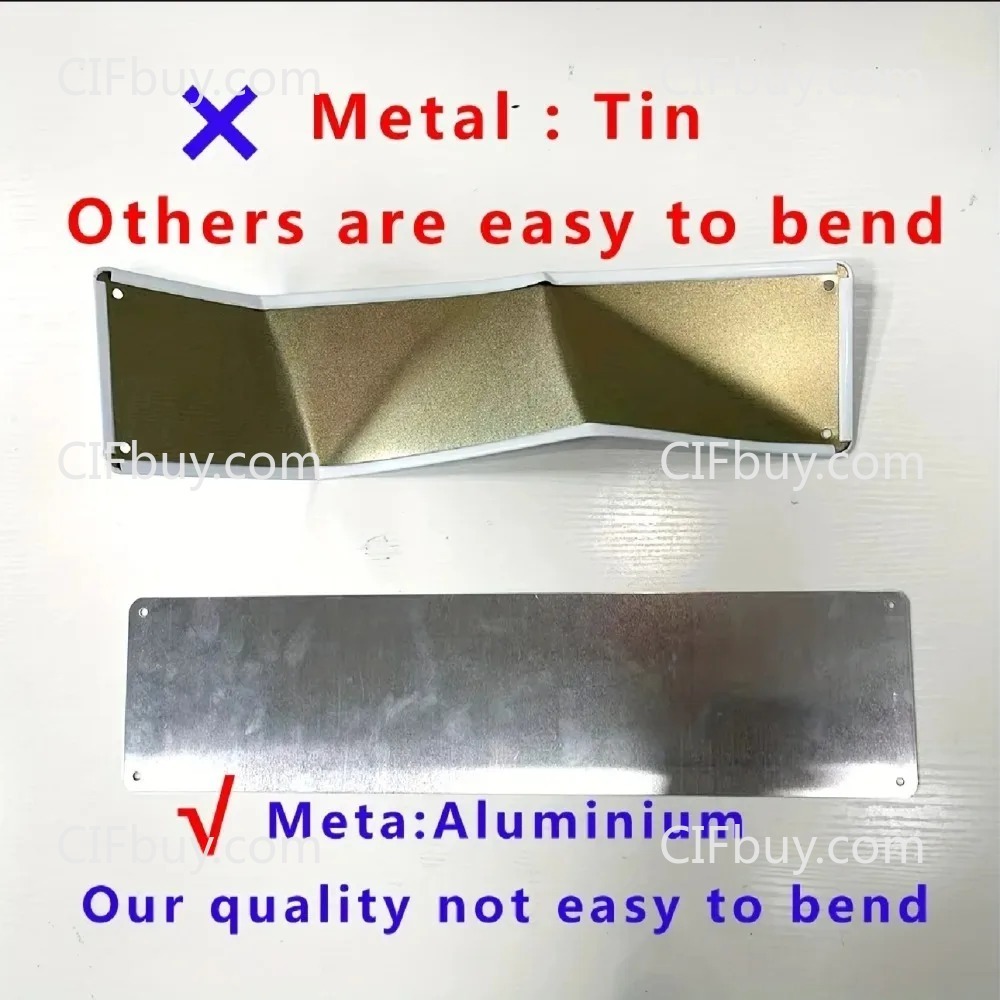 [2D Flat] Light Beige Speckled - đánh giá và giá Lighting Metal Wall Decor