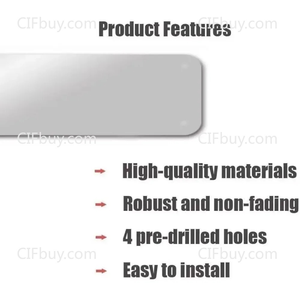 [2D Flat] Light Beige Speckled - đánh giá và giá Lighting Metal Wall Decor