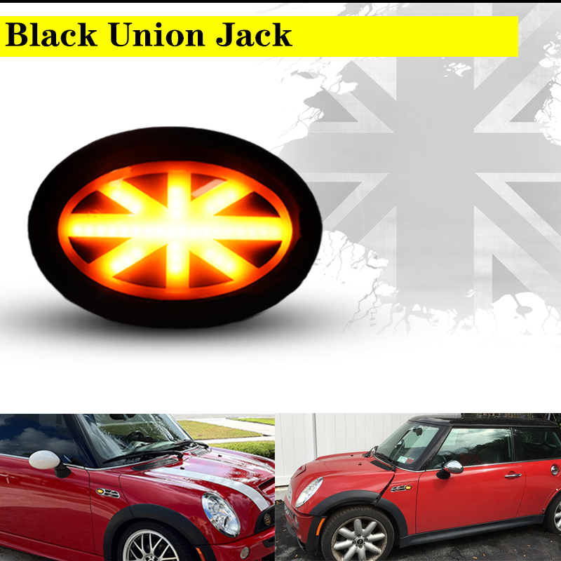 2 Chiếc Union Jack Hun Khói Ốn - đánh giá và giá Union Lighting & Decor Reviews