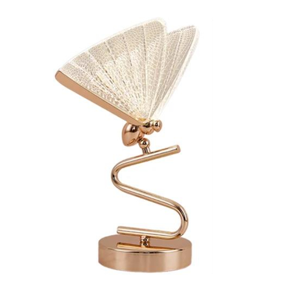 【~ New FDDT】Butterfly Decorati - đánh giá và giá Lighting Decorative