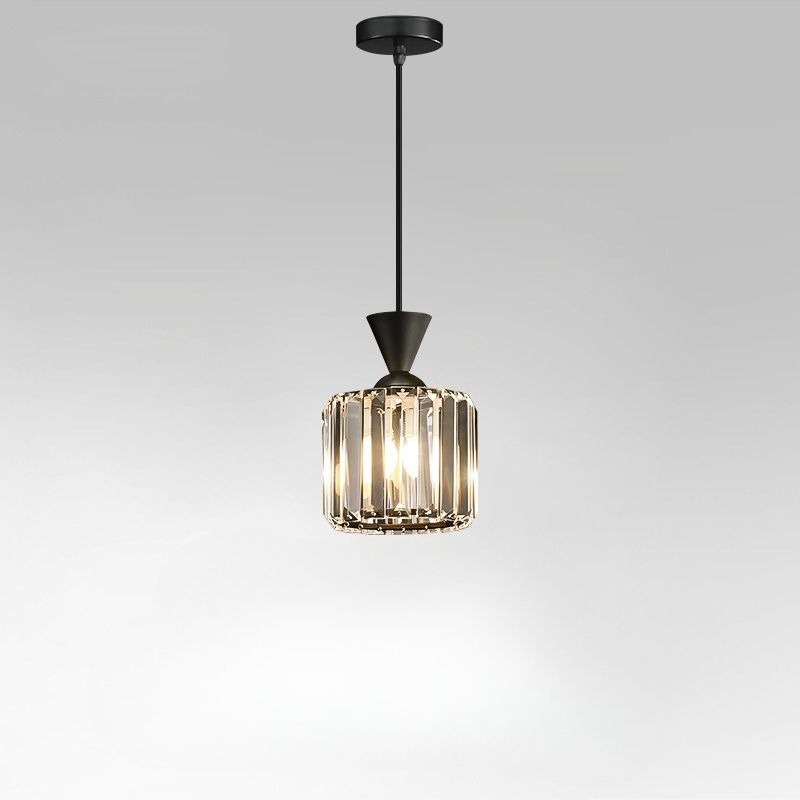 Nordic Interior Decoration LED - đánh giá và giá Led Lighting Decor