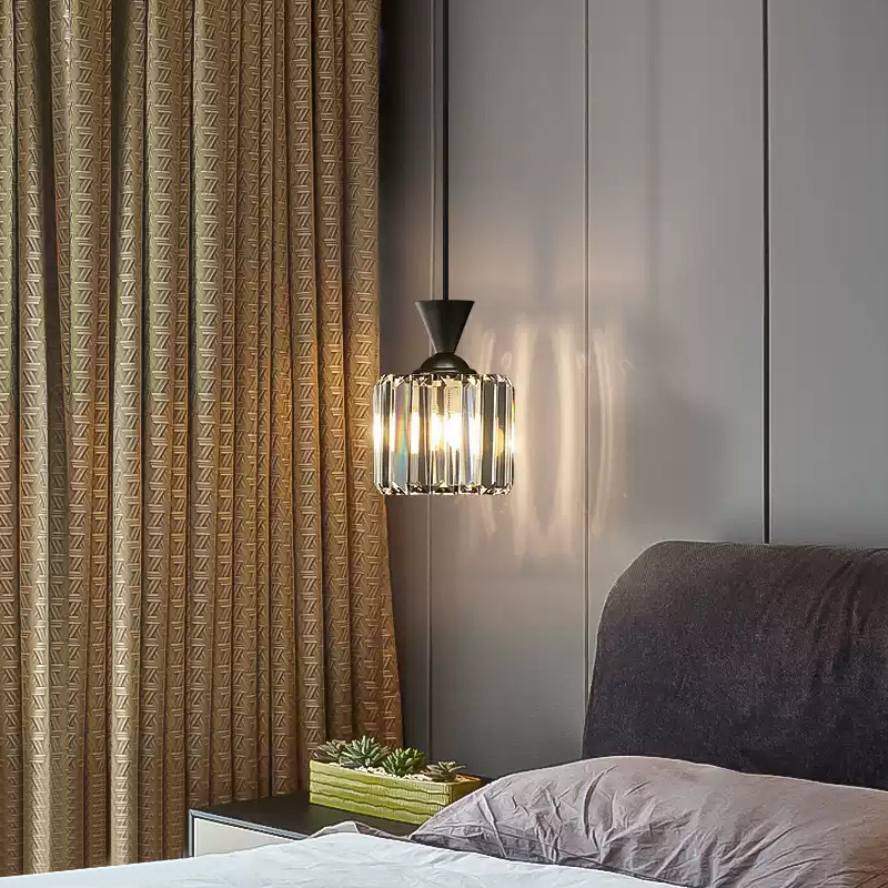 Nordic Interior Decoration LED - đánh giá và giá Led Lighting Decor