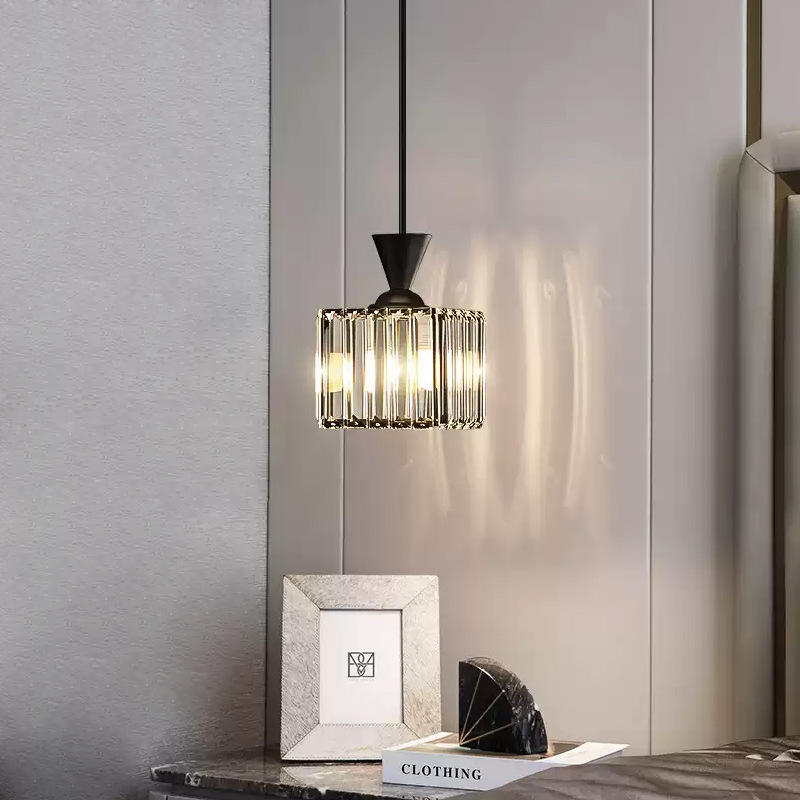 Nordic Interior Decoration LED - đánh giá và giá Led Lighting Decor