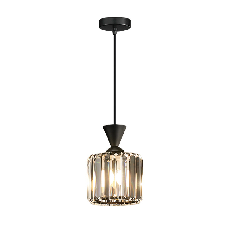 Nordic Interior Decoration LED - đánh giá và giá Led Lighting Decor