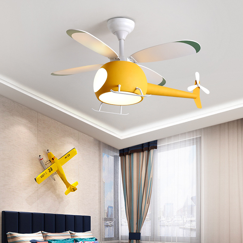 Modern Creative Cartoon Plane  - đánh giá và giá Lighting Decorative