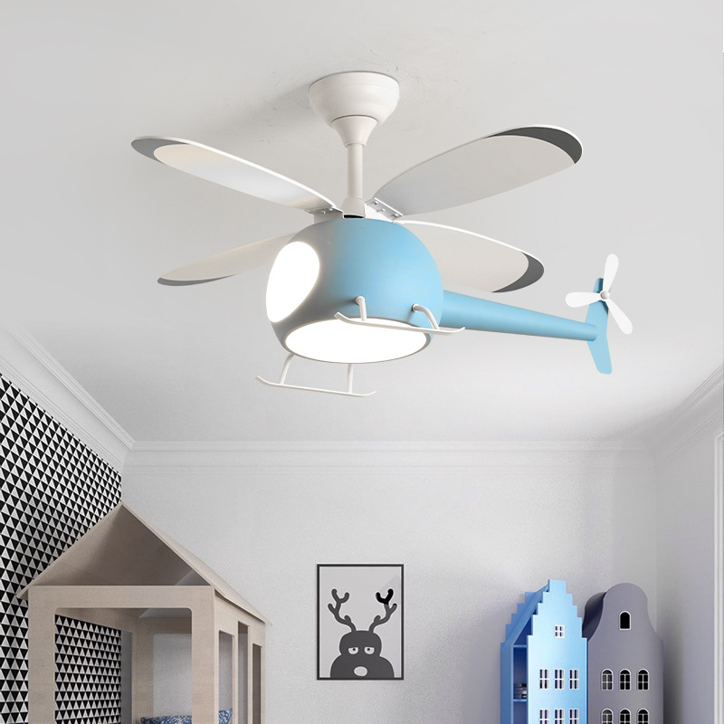 Modern Creative Cartoon Plane  - đánh giá và giá Lighting Decorative